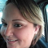 Minéia Chinelato Cheli