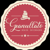 Ana Kelly Jesus de Oliveira