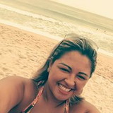 Vanessa Cristina Clemente