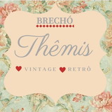 Amanda Flach Calixto