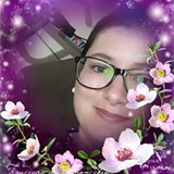 ANA CLÁUDIA DE CASTRO