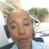 PRISCILA ALICE DA SILVA