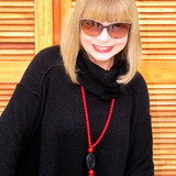 Ana luiza A S Britto