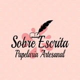 Sobre Escrtita