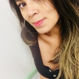 Gabrielli César Martins