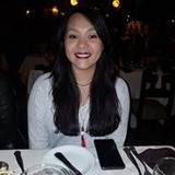 Renata Morelli Yoshida