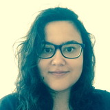 Izabella Leal Goncalves