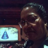 MARIA APARECIDA DOS SANTOS ALVES DE LIMA