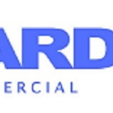 PARDINI COMERCIAL LTDA