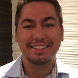 GUILHERME HENRIQUE RODRIGUES DINI