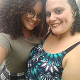 Silvia Cristina Santana