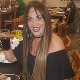 Eliane Mattioda Elianemattioda