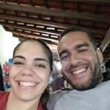 Paula Vanci Odilio Netto