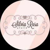 @Silvia Rosa Ateliê