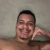 Antonio Carlos Correia Lemos