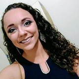 Mainara Micheline  Weirich