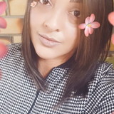 Rosemery Oliveira Feitosa