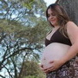 Bruna Priscila Vitto