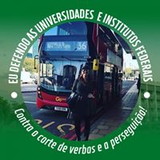 Márcia Cusinato Xavier