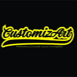 CustomizArt Personalizados