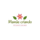 Ateliê Mamãe Criando