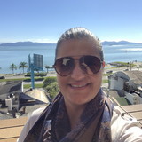 Elisângela Rodrigues