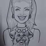 Maria Luiza Chezanoski Bastos