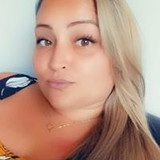 Naiara Feitoza de Souza