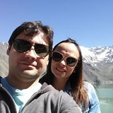 Sabrina Nogueira Guedes