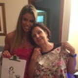 janaina rueda Leister