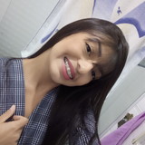 Caroline Nunes Oliveira