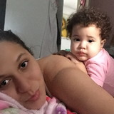 José Carlos Magalhães de Freitas