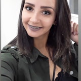 Maiara Benicio Santos