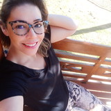 erika rigotti fazano