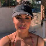 Larissa Teixeira Brandão