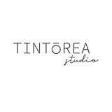 excluido_Tintórea Studio
