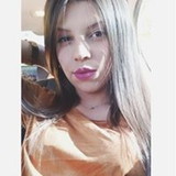 Maria Eduarda Oliveira