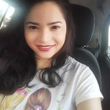 RAISSA DA SILVA MATOS