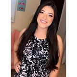 Rayssa Carvalho