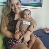 Camila Simões da Paixão