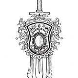 Elisvan Resende Conceição