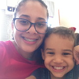 betina santos novaes