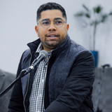 Dvyson Pereira dos Santos