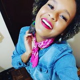 Jamylle Catharine Rios