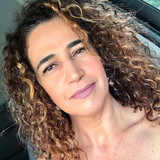 Adriana Rodrigues da Motta Leal