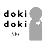dokidoki_artes
