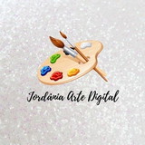 Jordânia Arte Digital