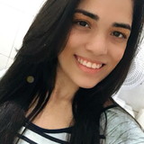 Nathalia Lisboa da Ressurreição