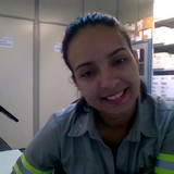 KAROLINA CASTELLO BRANCO ARRUDA