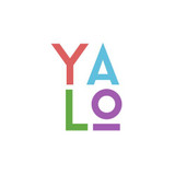 YALO